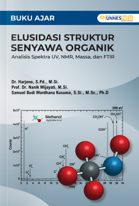 Longtail boat in Thailand