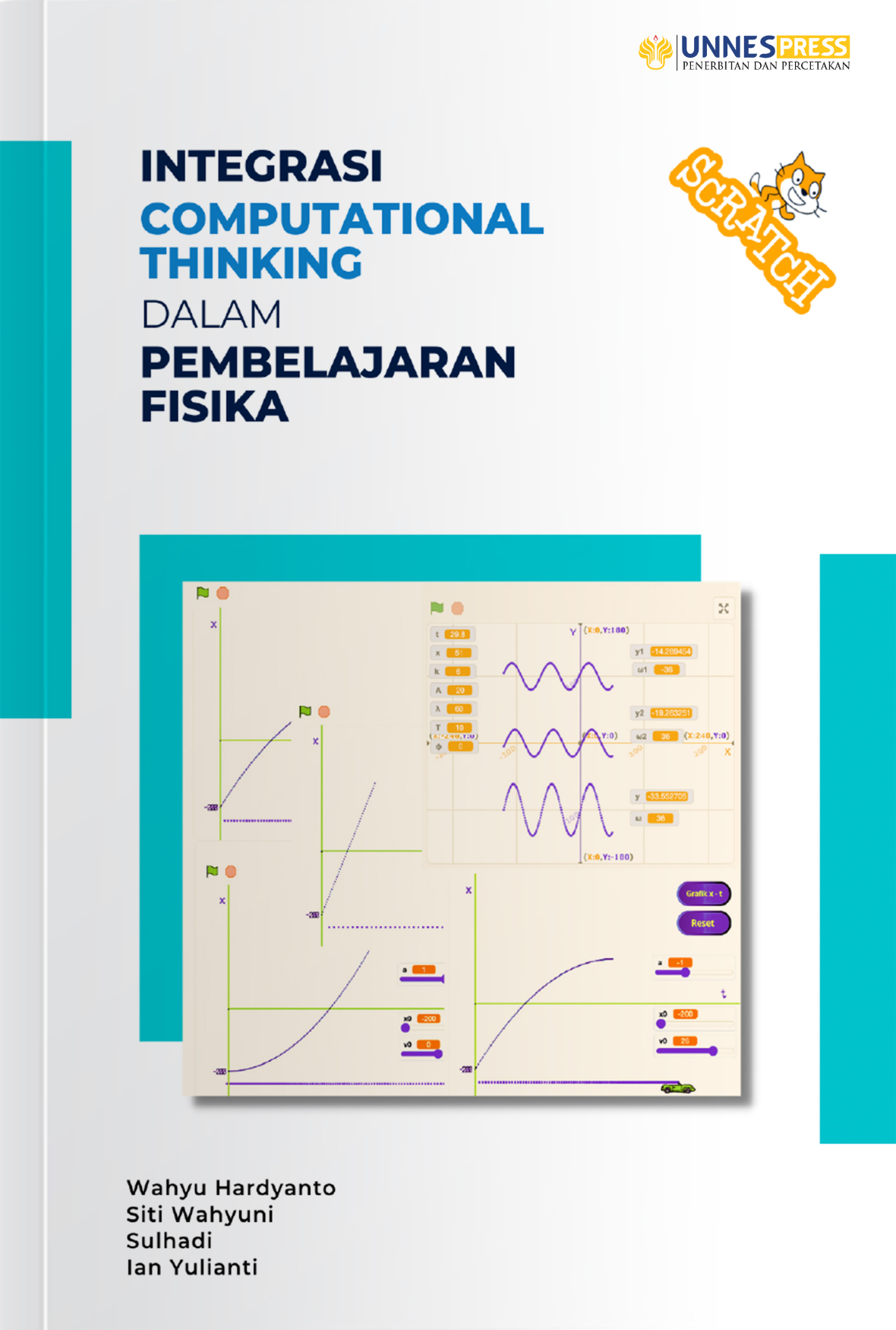 Longtail boat in Thailand