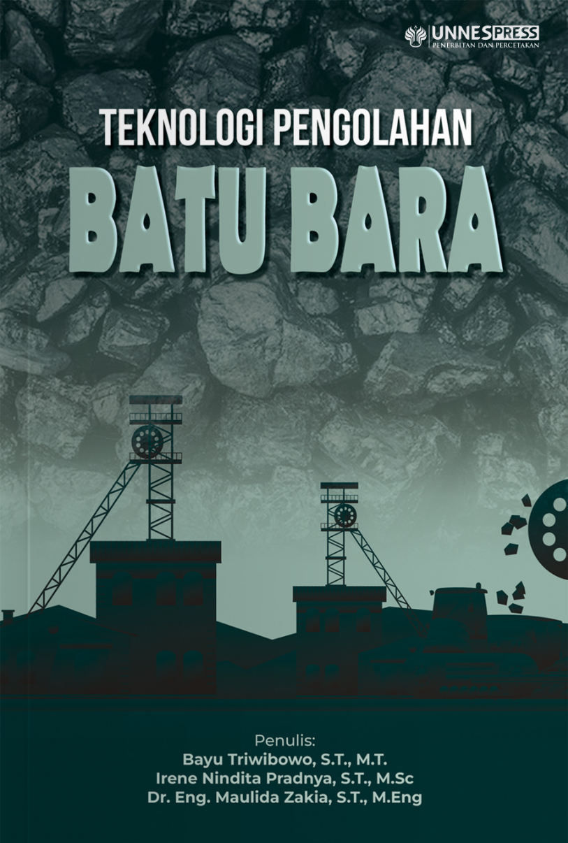 Longtail boat in Thailand