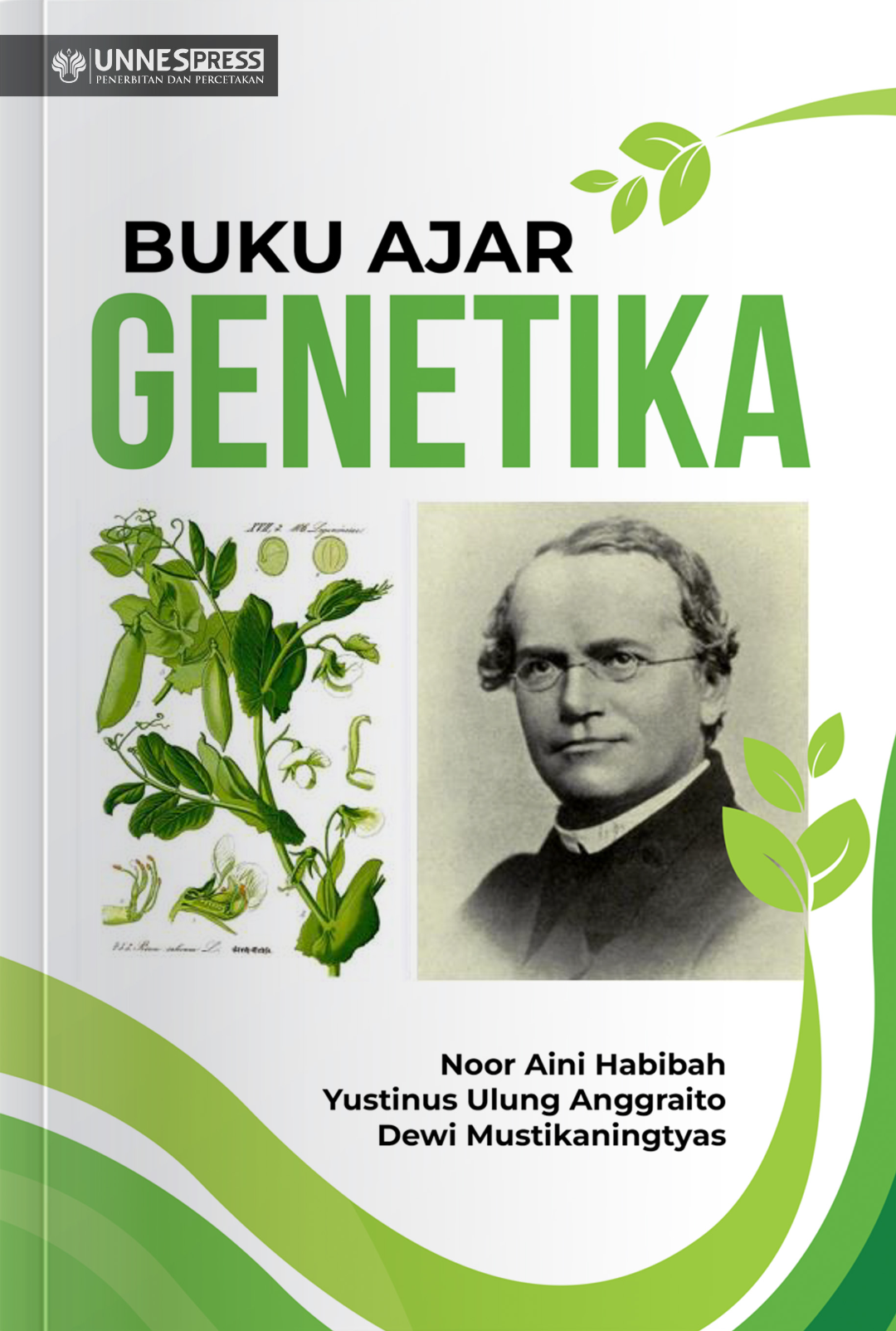 Longtail boat in Thailand