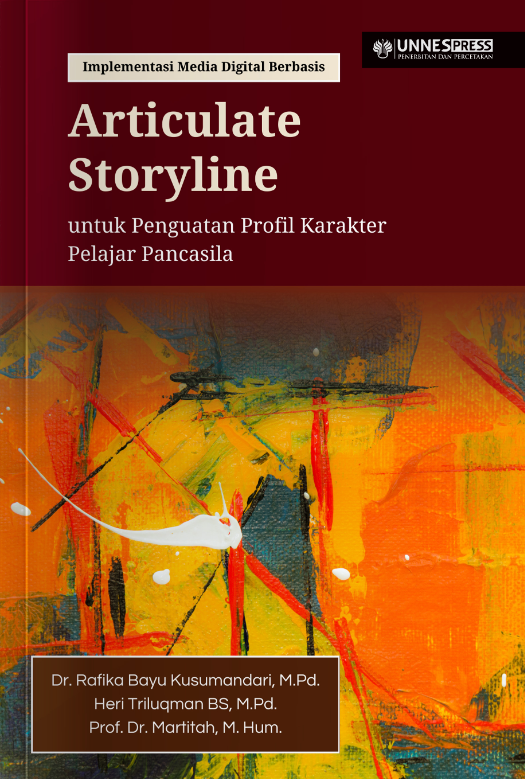 Longtail boat in Thailand