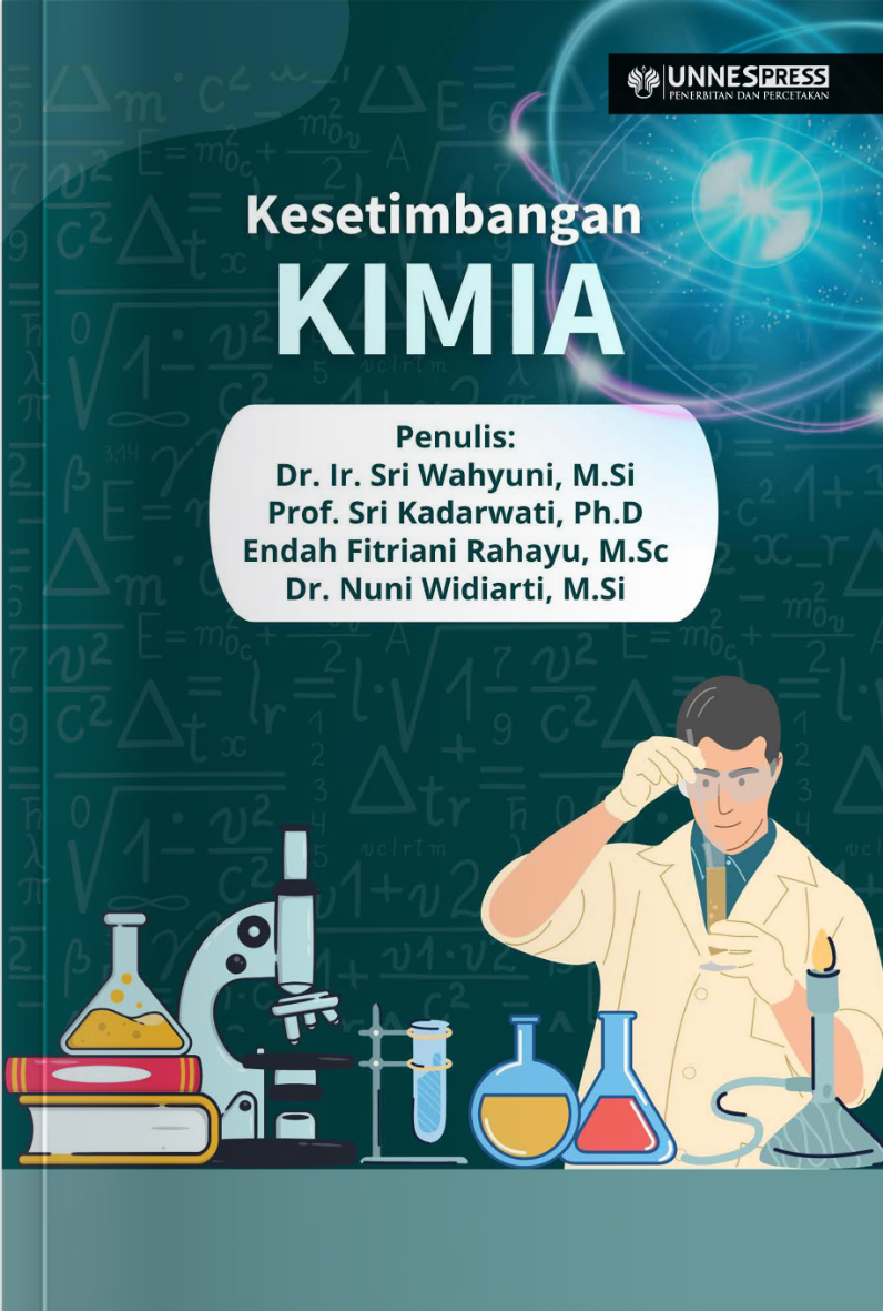 Longtail boat in Thailand