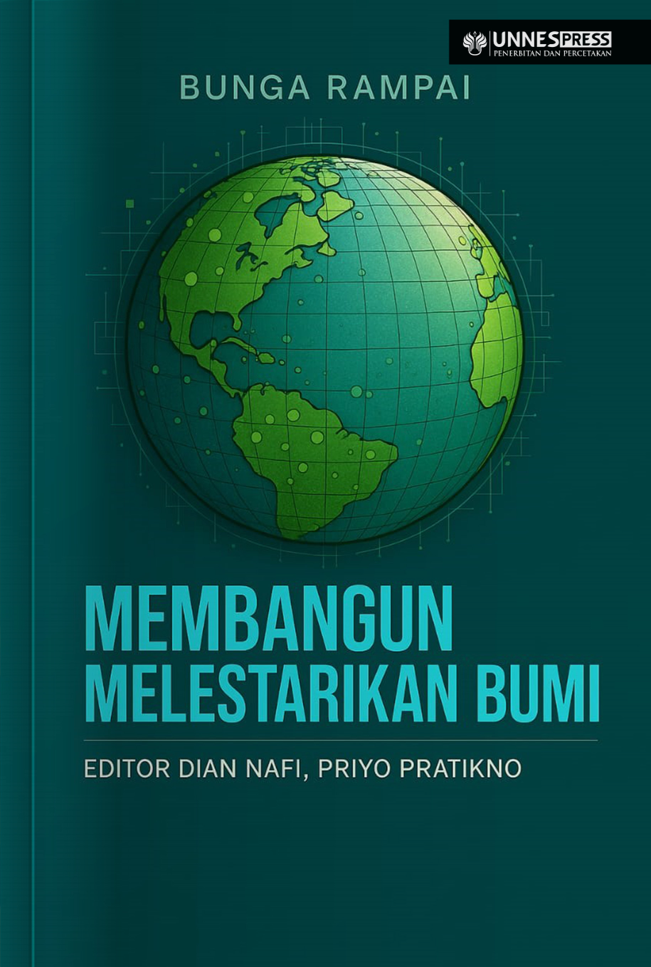 Longtail boat in Thailand