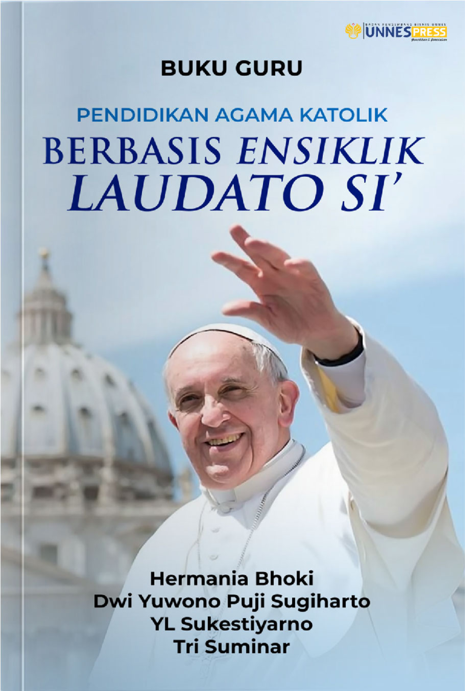 Longtail boat in Thailand