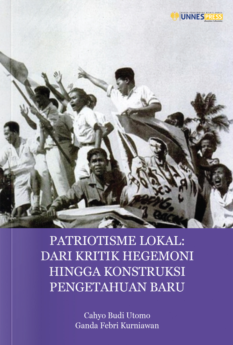 Longtail boat in Thailand